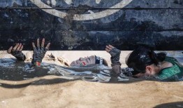 斯巴达勇士2在线观看,浴血重生，荣耀再续