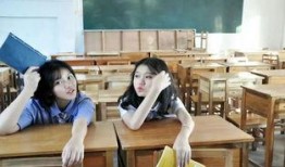 艳遇校园在线观看,青春激情的青春校园故事