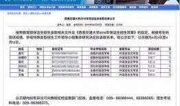 宜宾记者爆料最新消息,重大事件引发社会关注